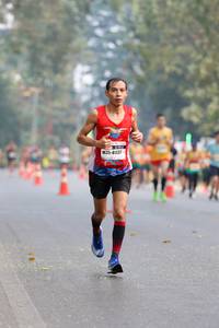 BIB: 41331
                            <button type="button" onclick="openModal(10371558)" class="btn btn-primary btn-sm float-right btn-popup" data-toggle="modal" data-target=".modal-high-quality">
                        <i class="fas fa-shopping-cart"></i> Add to Cart
                    </button>
                                            <button type="button" onclick="isThisMe(10371558, true)" class="btn btn-success btn-sm float-right btn-popup btn-isme hidden" data-toggle="tooltip" data-placement="bottom" title="นี่คือรูปของคุณใช่ไหม คลิกที่นี่เพื่อเอาเข้าอัลบั้ม">
                        <i class="fas fa-plus"></i> Add to album
                    </button>
                    <button type="button" onclick="isThisMe(10371558, false)" class="btn btn-warning btn-sm float-right btn-popup btn-isnotme hidden">
                        <i class="fas fa-ban"></i> Remove from album
                    </button>